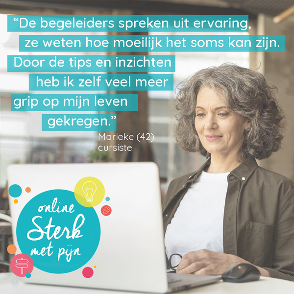 Online cursus 