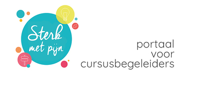 mobiel-header