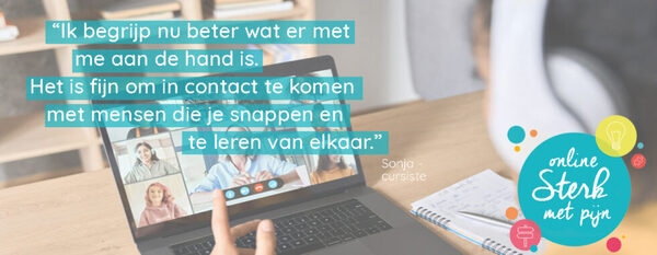 Online cursus 